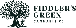 Fiddler's Green Cannabis Co.